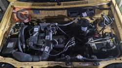 Saipa 131